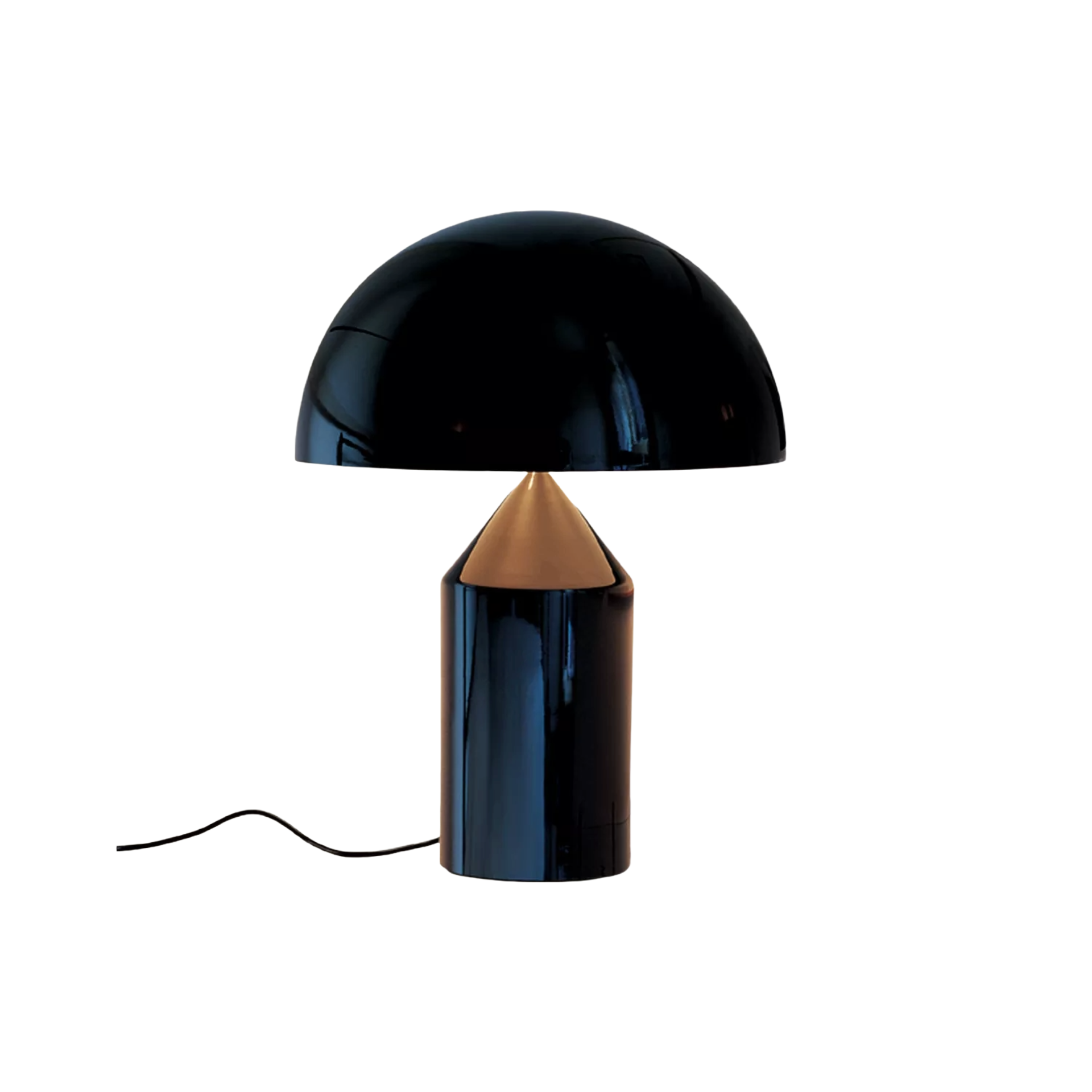 Inform — Vico Magistretti